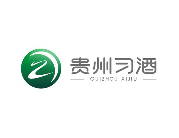 &#20080;&#29699;&#45;&#20080;&#29699;&#65288;&#20013;&#22269;&#65289;
